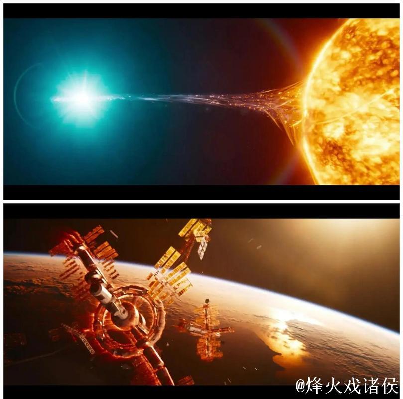 探索1024视频在线背后的精彩世界