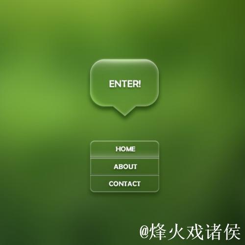 青青草导航——绿色纯净的优质网址推荐